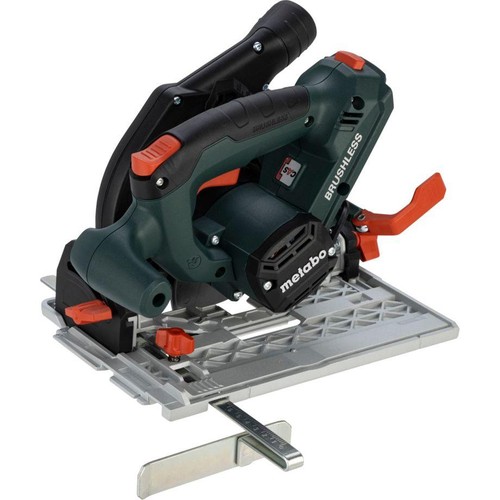 Metabo ltx bl - bl, sega