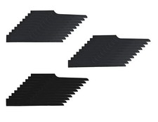 30X alta bimetallica centrale