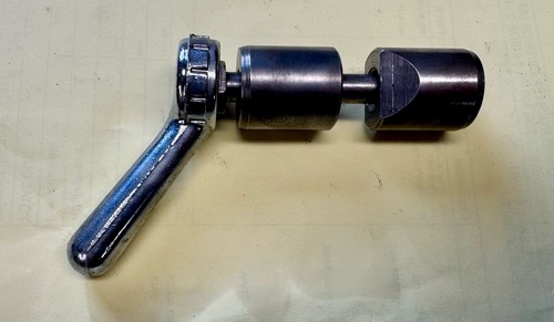 Craftsman 100 150 trapano - craftsman,