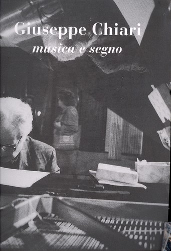 Giuseppe chiari musica - giuseppe, e