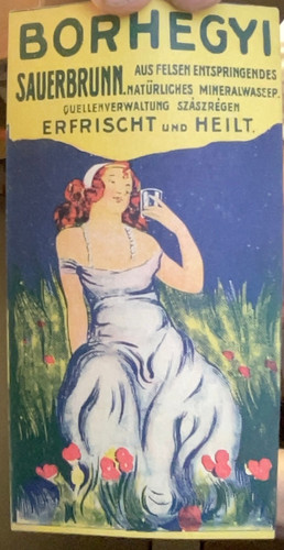 Ungheria szászrégen - ungheria,