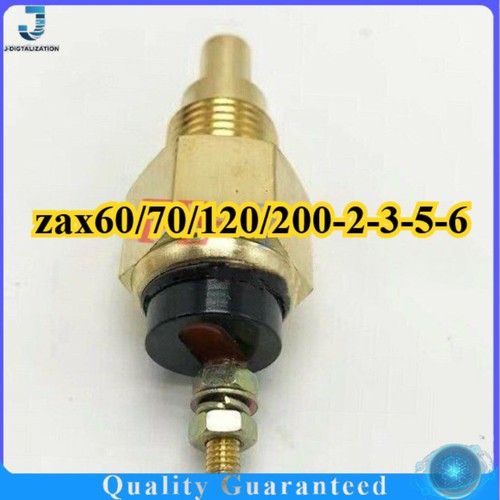 Zax60/70/120/200-2-3-5-6