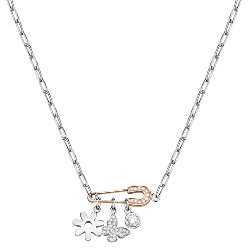 Pendente petite story - petite,