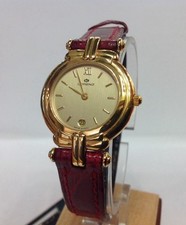 LORENZ IN ORO DONNA 18Kt