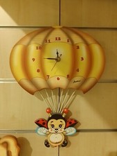 Orologio bartolucci - orologio,