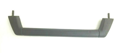 Suzuki sj410 sj413 cruscotto - suzuki,