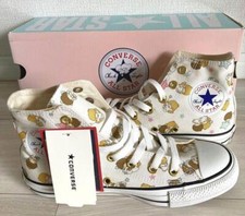 Sneaker CONVERSE ALL STAR ×