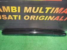 BARRE LONGITUDINALI CITROEN C4 CACTUS DAL 2014 IN POI