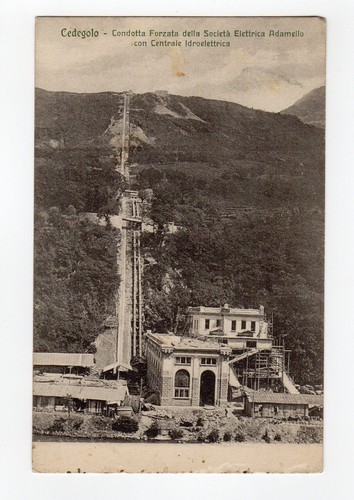 Rm50 cartolina cedegolo - [rm50],