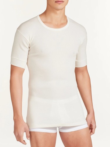 Ragno 003157 merino - 003157,