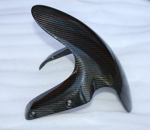Garde boue front - garde, fender