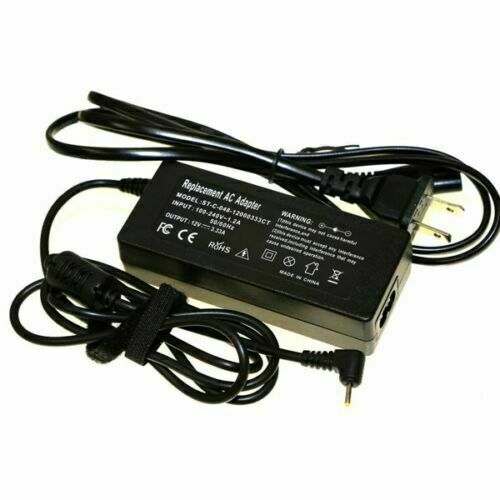 Per samsung ativ - per, pc