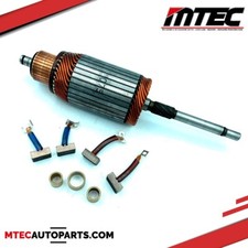 KIT RIPARAZIONE INDOTTO