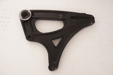 Supporto pinza freno