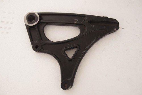 Supporto pinza freno
