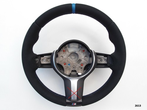 Bmw f20 f22 f30 - 1,