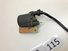 BOBINA CANDELA PIAGGIO VESPA 125 ET4 1999