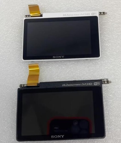 1pc lcd display écran - 1pc,