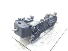 BLOCCO MOTORE ENGINE MOD. C421M APRILIA SCARABEO 2T STREET 50 2006 2009 THG00