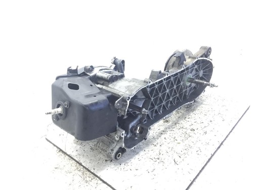 Blocco motore engine mod - blocco,