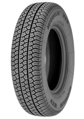 185hr14 michelin mxv - 185hr14, mxv-p