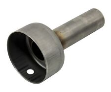 DB Killer Set di pezzi di