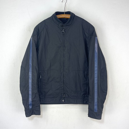 Barbour international giacca - barbour,