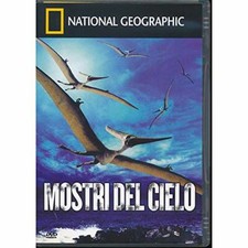 I Mostri del Cielo - n. 51 -