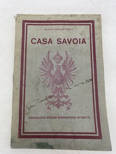 Renato arnaldo resta casa - -,