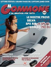Gommone nautica per - e, tutti
