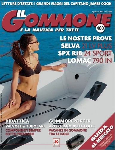 Gommone nautica per - e,