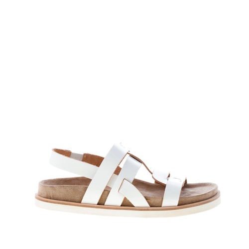 Del carlo scarpe donna sandalo - del,
