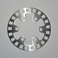 Amflow Speed Booster (2X) per