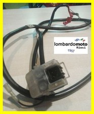 teleruttore Relè ' avviamento relè rele KYMCO GRAND DINK 250 DAL 2001 AL 2006