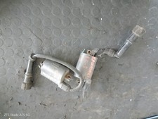 bobine kawasaki er5 2000 2004