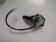 BOBINA SOLENOIDE SERRATURA PORTAOGGETTI TMAX 530 560 BC38611110