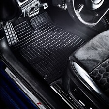 Tappetini Tappeti per KIA