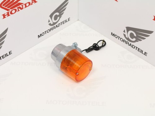 Honda 125 250 - 450, k