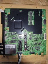 BN41-02167A from Samsung