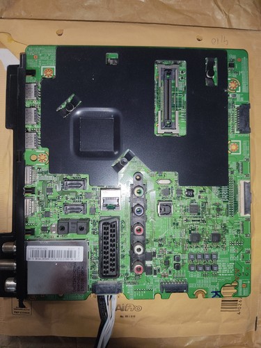Bn41 02167a samsung 55h7080 - bn41-02167a,