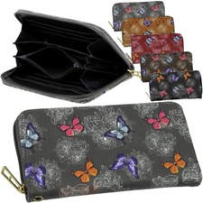 Grande Borsa Da Donna