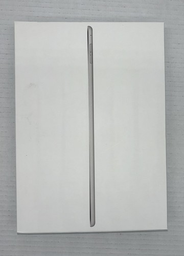 Solo scatola per ipad - ipad, air