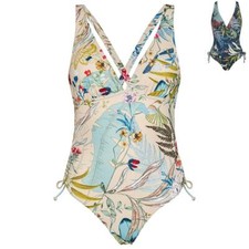 Triumph Costume Intero da