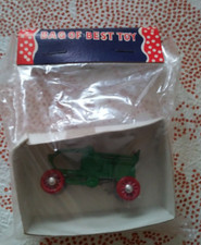 Vintage anni 50?, nuovo con