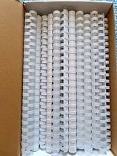 Rilegatrice Set(Anelli +