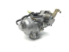 CARBURATORE REVISIONATO KEIHIN HONDA PANTHEON 2T 150 1998 2002 ZDCKF02A02F