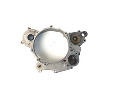 Semicarter Motore Carter Frizione TM RACING EN 400 F ES 2003 2004