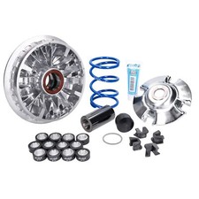 MF5032 Variatore Polini Hi-Speed per Honda SH / ADV / Forza 350 mod 2021 - 2024