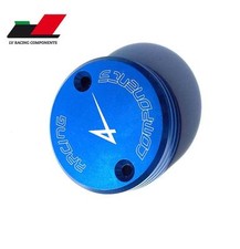 COPERCHIO POMPA FRENO POST./FRIZIONE KTM S.DUKE 990 SM 