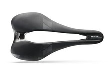 Sella bici Selle Italia SLR